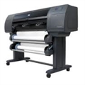HP DesignJet 4500